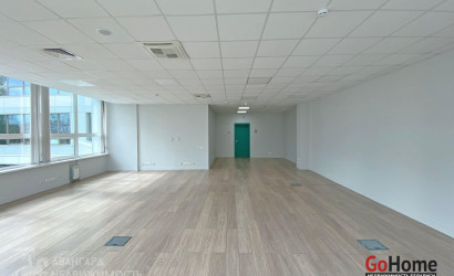 Аренда офиса, Минск, Кальварийская ул., 42,  от 103 до 807 кв.м.. Фото 1