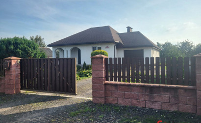 Купить дом, Скидель, 15 соток. Фото 14