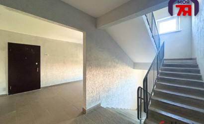 Купить 2-комнатную квартиру, Красная Слобода, Вирича ул., 3. Фото 10