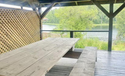 Купить дом, Параски, Центральная ул., 11.3 соток. Фото 12