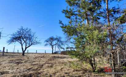 Купить дом, Узляны, Центральная, 110, 19 соток. Фото 2