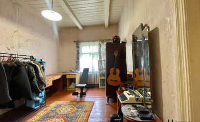 Купить дом, Гродно, ул. Мицкевича , д. 18А, 2 соток. Фото 6