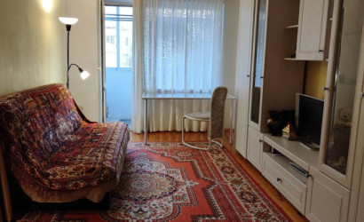 Купить 3-комнатную квартиру, Полоцк, Космонавтов ул., 88. Фото 8