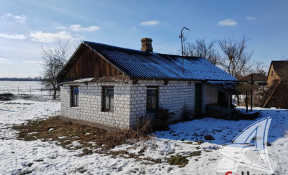 Купить участок, Блювиничи, Чернавчицкий с/с, 21.6 соток. Фото 14