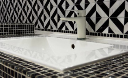 Купить 2-комнатную квартиру, Барановичи, Домейко, 23. Фото 23