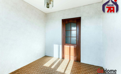 Купить 3-комнатную квартиру, Минск, Янковского ул., 37 (Фрунзенский район). Фото 7