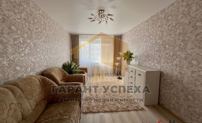 Купить 2-комнатную квартиру, Брест, ул. Набережная. Фото 8