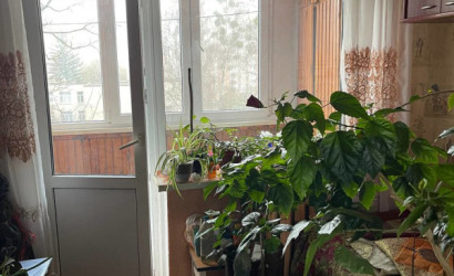 Купить 4-комнатную квартиру, Пинск, Парковая, 3. Фото 5