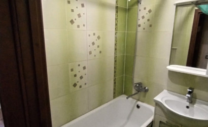 Купить 3-комнатную квартиру, Витебск, Фрунзе, 38. Фото 14