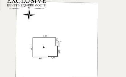 Купить дом, Анетово, Дачная ул., 38, 25 соток. Фото 13