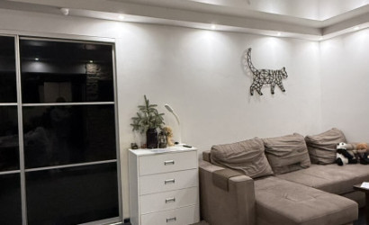 Купить 2-комнатную квартиру, Витебск, Чкалова, 18/3. Фото 2