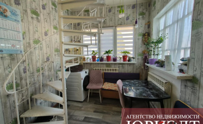 Купить коттедж, Брест, Пресса, 4.15 соток. Фото 9