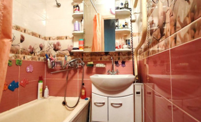 Купить 3-комнатную квартиру, Барановичи, Парковая, 27. Фото 11