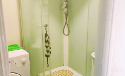 Купить 4-комнатную квартиру, Лойки. Фото 18