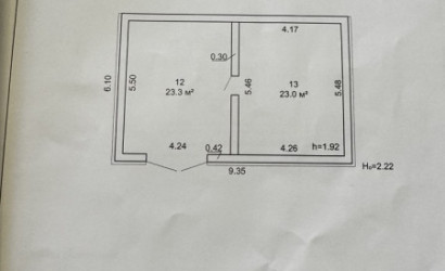 Купить коттедж, Минск, ул. Ясная, д. 25, 10 соток. Фото 20