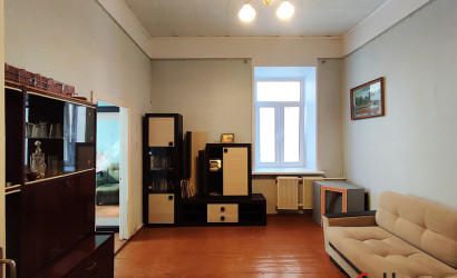 Купить 3-комнатную квартиру, Гродно, Виленская, 1. Фото 3