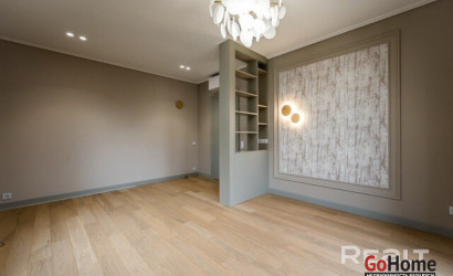 Купить коттедж, Минск, 4-йва, 5.47 соток. Фото 20