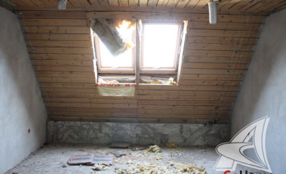 Купить дом, Черни, Чернинский с/с, 16.91 соток. Фото 14