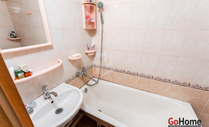 Купить дом, Волковичи, Молодежная ул., 28, 20.5 соток. Фото 26