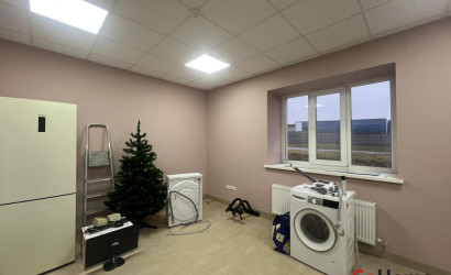 Аренда офиса, Лида, Носкова ул., 19,  198 кв.м.. Фото 15