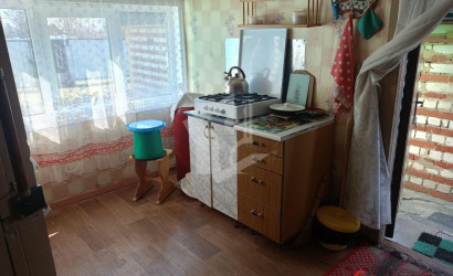 Купить дом, Синча, Центральная ул., 10 соток. Фото 10