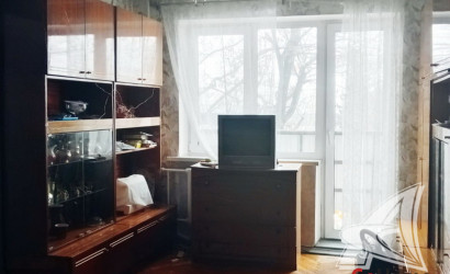 Купить 4-комнатную квартиру, Брест, Заводская, ул. Янки Купалы. Фото 1