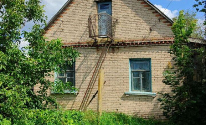 Купить дом, Болотчицы, Старое Село ул., 25 соток. Фото 3