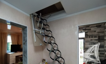 Купить дом, Брест, Клейниковский с/с, 8.63 соток. Фото 25