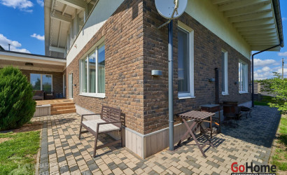 Купить дом, Курганы, Механизаторов ул., 8 соток. Фото 11