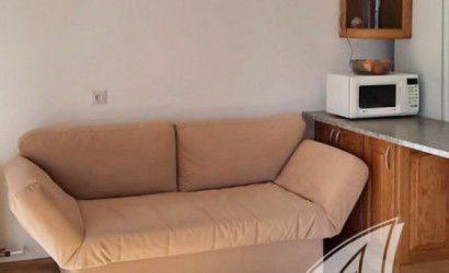 Купить 2-комнатную квартиру, Брест, Центр, ул. Энгельса. Фото 14