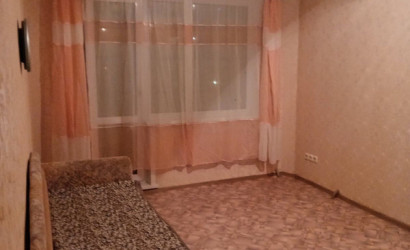 Купить 1-комнатную квартиру, Минск, Руссиянова ул., 32/2 (Первомайский район). Фото 21