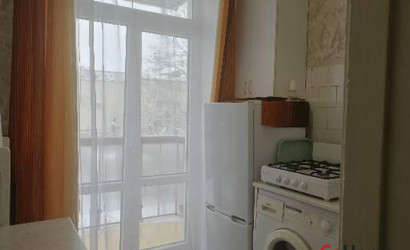 Снять 1-комнатную квартиру, Брест, бульвар Космонавтов, д. 69. Фото 2