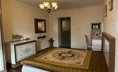 Купить 4-комнатную квартиру, Витебск, 8-я Линия. Фото 13