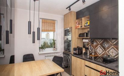 Купить 2-комнатную квартиру, Минск, Звязда газеты просп., 5 (Московский район). Фото 6