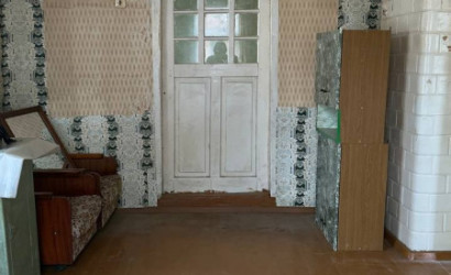 Купить дом, Барановичи, Славная, 5.7 соток. Фото 21