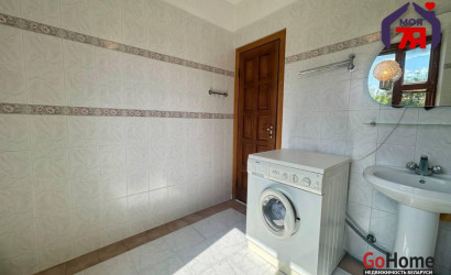 Купить коттедж, Солигорск, Забродская ул., 13 соток. Фото 12