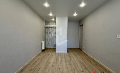 Снять 1-комнатную квартиру, Минск, 14(Партизанский район). Фото 9