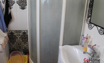 Купить дом, Столбцы, Дружная, 11 соток. Фото 32