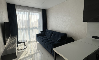 Снять 2-комнатную квартиру, Минск, Жореса Алфёрова, 16 (Октябрьский район). Фото 14