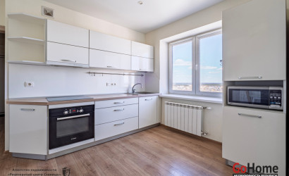 Купить 1-комнатную квартиру, Минск, Литературная, 22(Советский район). Фото 12