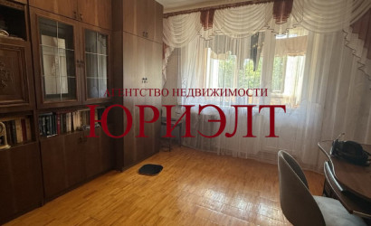 Купить 2-комнатную квартиру, Бобруйск, Михася Лынькова, 1. Фото 1