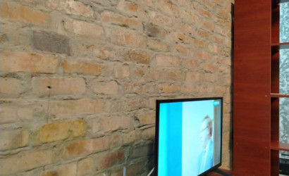 Снять 2-комнатную квартиру на сутки, Пинск, Иркутско-Пинской дивизии 65. Фото 3