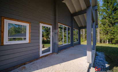 Купить дом, Мокрадь, 25 соток. Фото 14