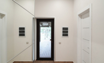 Снять 4-комнатную квартиру, Колодищи, Есенина. Фото 17