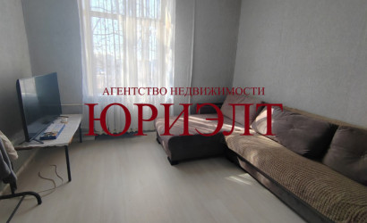 Купить 1-комнатную квартиру, Гомель, Шоссейная, 9. Фото 1