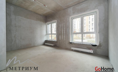 Аренда торгового помещения, Минск, Нововиленская ул., 51,  121 кв.м.. Фото 4