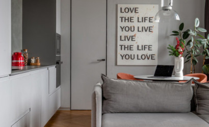 Купить 3-комнатную квартиру, Минск, Победителей, 115 (Центральный район). Фото 7