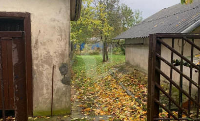 Купить дом, Дричин, Зеленая ул., 16.3 соток. Фото 29