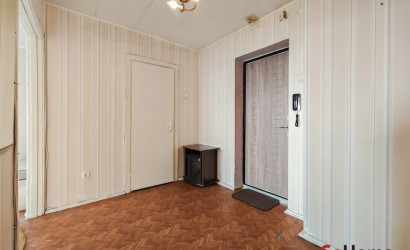 Купить 1-комнатную квартиру, Минск, Филимонова, 12 (Партизанский район). Фото 9