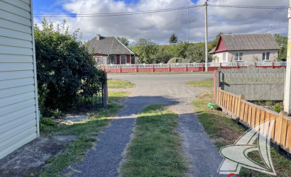 Купить дом, Жабинка, г. Жабинка, 0 соток. Фото 10